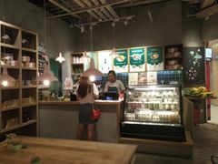 -宝珠奶酪(长宁金虹桥店)
