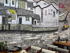 -61号餐吧(兴坪古镇漓江店)