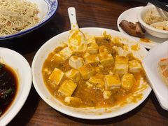 -老瑞福上海菜(人民广场店)