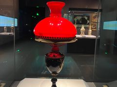 -中国（海南）南海博物馆