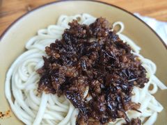 -胖大娘面馆(较场坝街店)