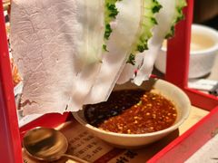 -饕林餐厅(春熙路店)