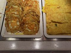 -李记粥铺(泰山路店)