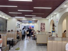 -仙螺岛海鲜自助餐厅(总店)