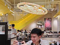 -万达广场(巴南店)