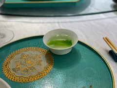 -松云泽