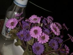 -老友咖啡馆(吉林财富购物广场店)