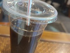 -毅祥斋老孙家泡馍(北院门鼓楼店)