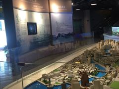 -苏州河梦清园环保主题公园