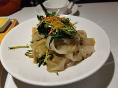 大拉皮-北院·果木烤鸭·25年东北菜(创意产业园店)