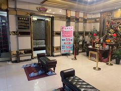 -云龙洗浴商务酒店