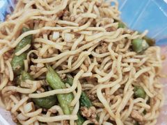 -银村街家常菜·早点·粥饼(北线阁店)
