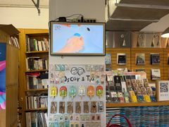 -今日艺术汇书店