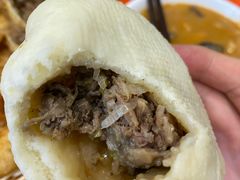 -方中山胡辣汤(成都首店)