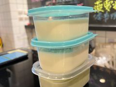 -糖匠(垂虹路店)
