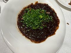 -和和小厨