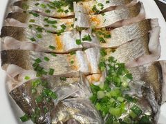 -唐河王记·南阳民间菜(国基路店)