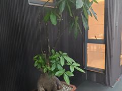 -阿伟海鲜楼·福建菜(涵江店)