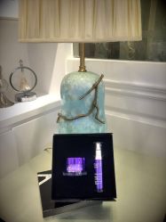 -悦己堂美容养生SPA