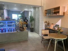 -Artisan匠匠(中央大街店)