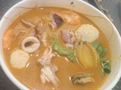 -黄则和花生汤(中山路店)