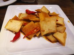 -老佛爷蛙锅•鲜蛙煲(麦凯乐店)