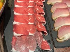 -旺福·贵州酸汤牛肉火锅(陆悦天地店)