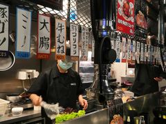 大堂-九州酒场ひこぞう(2号店)