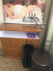 -庆东医疗美容