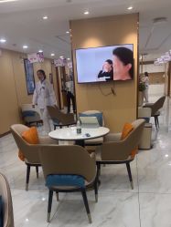 -南京康美美容医院·旗舰店
