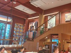 -百年神厨·地道川菜(清江西路店)