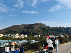 -海宁市观音寺