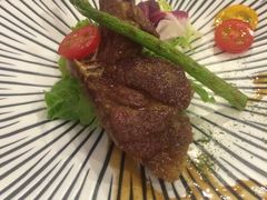 -和枫の宴日式料理(潘家园店)