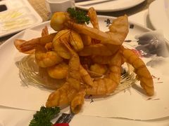 -同喜烤鸭店(光芒店)