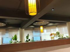 -曹家小菜(胜太路店)