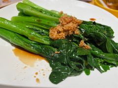 -蔡澜点心·粤菜(海印都荟城店)