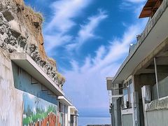 -三亚西岛海洋文化旅游区