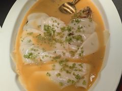 -華府(凯德晶萃店)