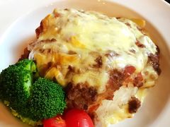 -西关84·History·Art·Cafe