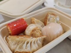 -粤陸玖玖·港式手作茶餐厅(珠江路店)