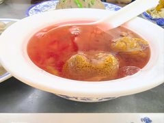 -海碗居(王府井店)