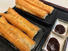 -永和大王(春日上新·凤凰东街店)