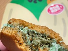 -泽田本家·铜锣烧(美罗城店)