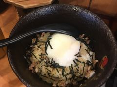 -博多一幸舍(侨福芳草地购物中心店)