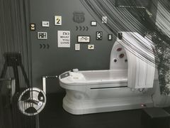 -简·无界健身工作室·运动康复·体态(石厦店)