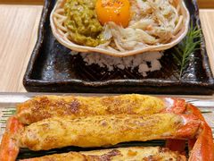 -鮨政·Omakase(港汇恒隆广场店)