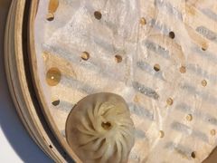 -新花城蟹粉馆(乌鲁木齐店)