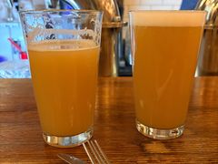 -Arrow Factory Brewing箭厂啤酒