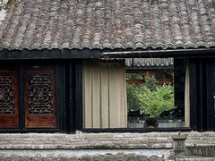 -鱼桥巷·美学川菜