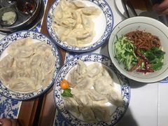 -东方饺子王(创始店)